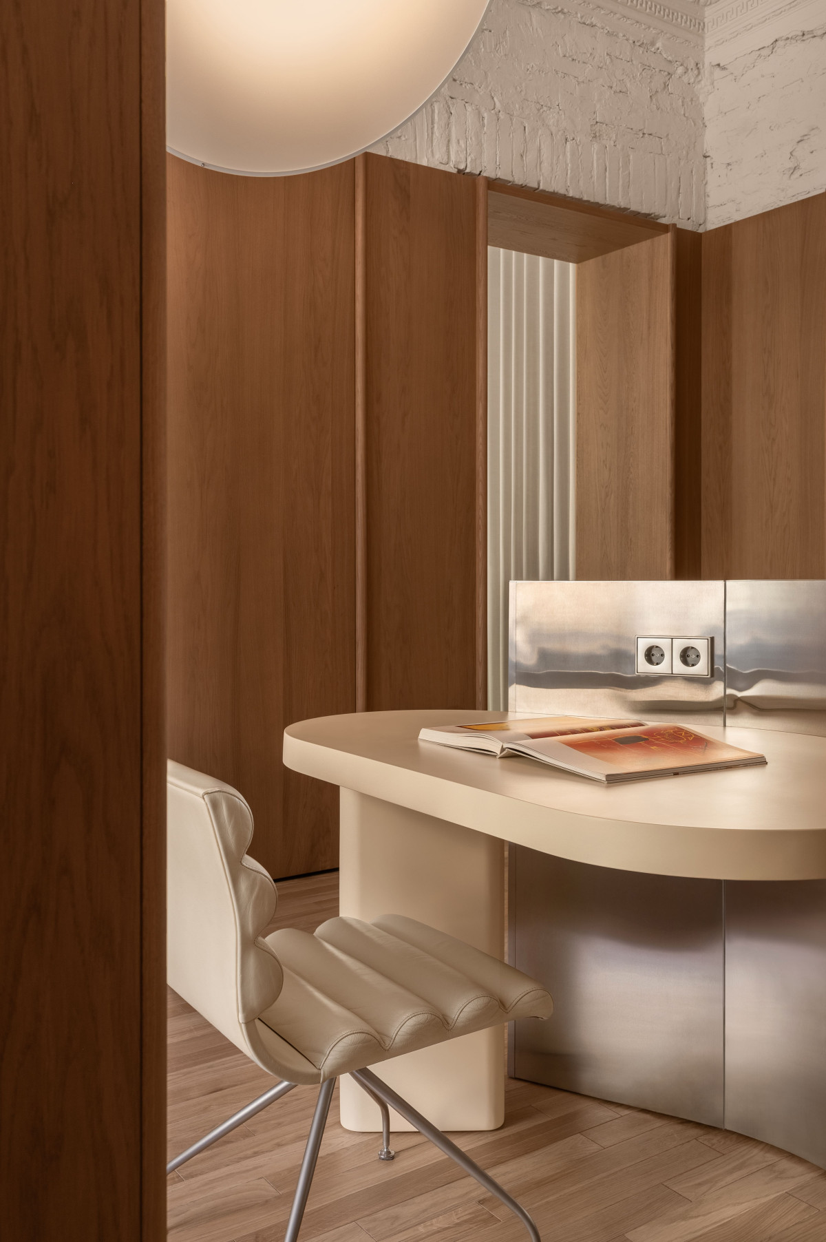 biuro ater.architects kijów